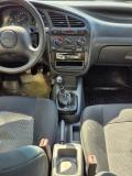 Daewoo Sens I Воронеж  - изображение 31