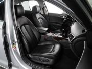 Audi A6 IV (C7) Воронеж  - изображение 30