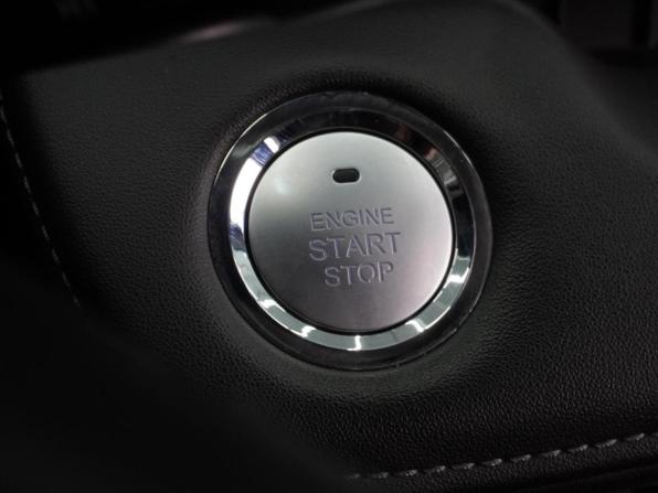 Chery Tiggo 7 Pro Max I с пробегом 2023 года, цена 1 744 070 рублей, 46593 км, внедорожник, Автокод Объявления