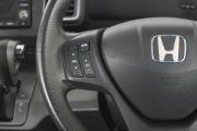 Honda Freed I Кемерово  - изображение 37