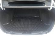 Changan Alsvin Красноярск  - изображение 58