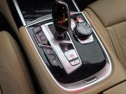 BMW 7 серии VI (G11/G12) Рестайлинг Санкт-Петербург  - изображение 70