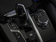 BMW X3 III (G01) Москва  - изображение 39