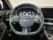 Haval F7x I Рестайлинг Ярославль  - изображение 33