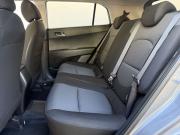Hyundai Creta I Москва  - изображение 23