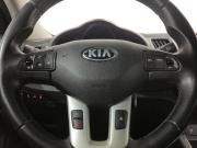 Kia Sportage III Альметьевск  - изображение 44