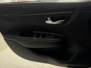 Kia Rio IV Минеральные Воды  - изображение 29