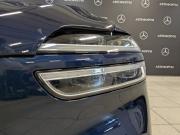 Genesis GV70 I Москва  - изображение 50
