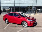 Kia Rio IV Подольск  - изображение 26