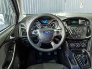 Ford Focus III Ижевск  - изображение 29