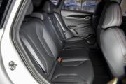 Belgee X50+ Ростов-на-Дону  - изображение 60