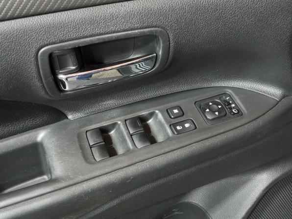 Mitsubishi Outlander III с пробегом 2014 года, цена 1 420 000 рублей, 199395 км, внедорожник, Автокод Объявления