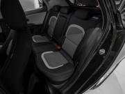 Kia Ceed II Рестайлинг Москва  - изображение 31