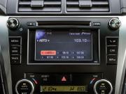 Toyota Camry VII (XV50) Волгоград  - изображение 63