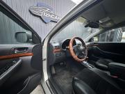 Toyota Avensis II Рестайлинг Ижевск  - изображение 32