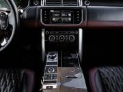 Land Rover Range Rover IV Санкт-Петербург  - изображение 47