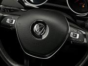 Volkswagen Jetta VI Рестайлинг Санкт-Петербург  - изображение 50