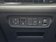 Changan CS55 Plus II Санкт-Петербург  - изображение 53