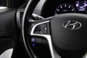 Hyundai Solaris I Рестайлинг Чебоксары  - изображение 50