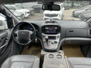 Hyundai Grand Starex I Рестайлинг 2 Мурманск  - изображение 29