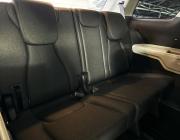 Kia Carnival IV Москва  - изображение 36