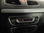 Renault Megane III Воронеж  - изображение 38