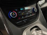 Ford Kuga II Рестайлинг Пермь  - изображение 53