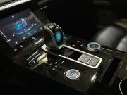 Chery Tiggo 8 Pro Max I Челябинск  - изображение 33