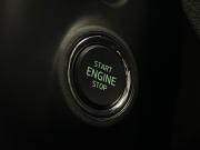Skoda Rapid II Санкт-Петербург  - изображение 40