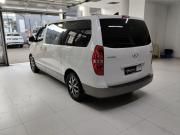 Hyundai H-1 II Рестайлинг 2 Минеральные Воды  - изображение 26