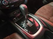 Nissan X-Trail III Рестайлинг Вологда  - изображение 37