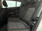 Kia Sportage IV Рестайлинг Набережные Челны  - изображение 46