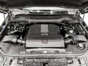 Land Rover Range Rover Sport II Казань  - изображение 33