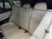 BMW X5 III (F15) Тверь  - изображение 35
