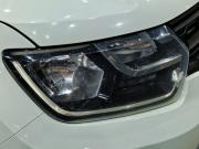 Renault Duster II Ставрополь  - изображение 34