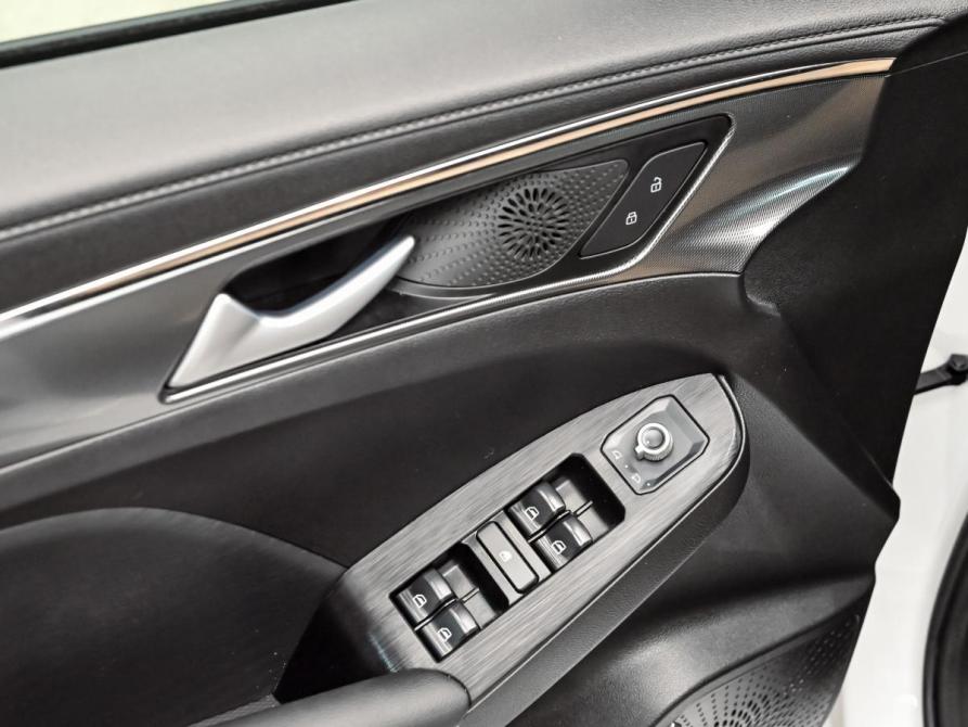 Haval Jolion I Екатеринбург  - изображение 14