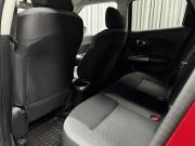 Nissan Juke I Рестайлинг Стерлитамак  - изображение 76