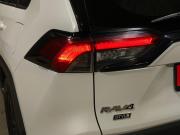 Toyota RAV4 V (XA50) Челябинск  - изображение 30