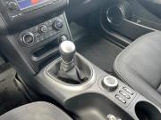 Nissan Qashqai I Рестайлинг Стерлитамак  - изображение 41