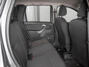 Renault Duster I Рестайлинг Казань  - изображение 16