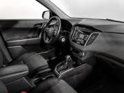 Hyundai Creta I Рестайлинг Санкт-Петербург  - изображение 32