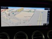 Mercedes-Benz E-Класс V (W213 S213 C238) Москва  - изображение 44