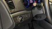 Hyundai i40 I Рестайлинг Санкт-Петербург  - изображение 19