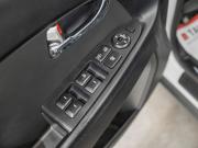 Kia Sportage III Красноярск  - изображение 39