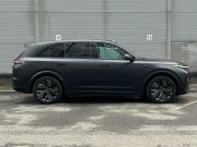 Li Auto (Lixiang) L7 I Санкт-Петербург  - изображение 40