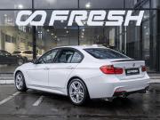 BMW 3 серии VI (F3x) Краснодар  - изображение 23