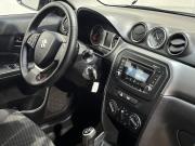 Suzuki Vitara II Курск  - изображение 24
