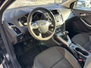 Ford Focus III Прокопьевск  - изображение 34