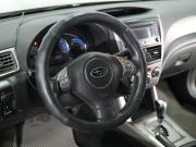 Subaru Forester III Новосибирск  - изображение 47