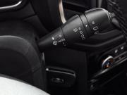Lada (ВАЗ) XRAY I Нижний Новгород  - изображение 38